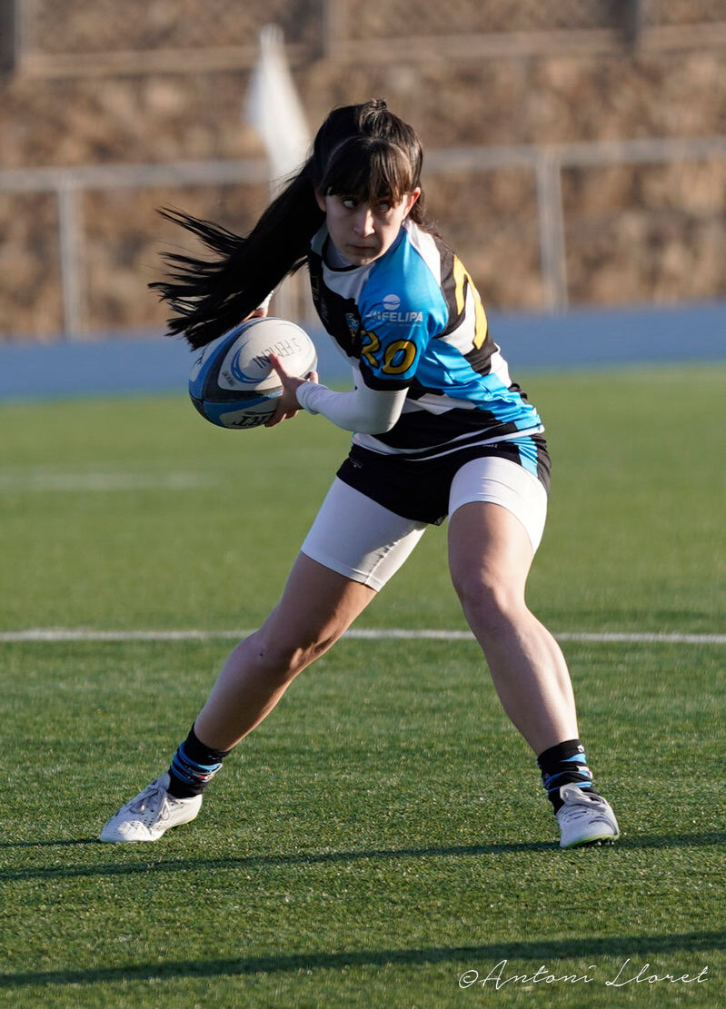 Imatges Rugby